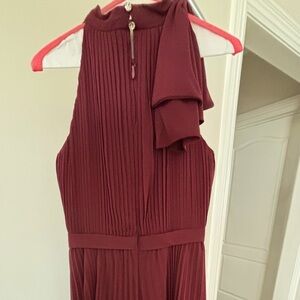 Formal or Bridesmaid Dress